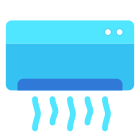 Air Conditioner icon