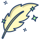 Quill icon