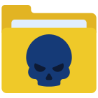 Hack icon