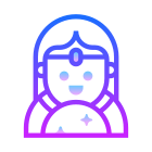 Fortune Teller icon