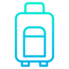 Baggage icon