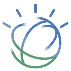 Ibm Watson icon