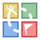 Geocaching icon