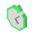 Zukunft icon