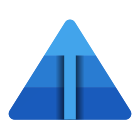 Maslow Pyramid icon