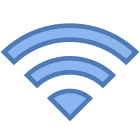 Wlan icon