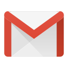 Gmail Logo icon