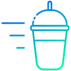 Softdrink icon
