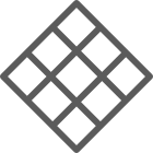 Chess Table icon
