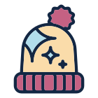 Filzhut icon