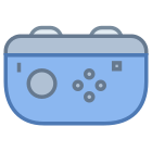 Joy Con icon