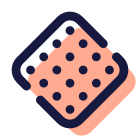 パッチ icon