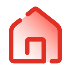 Home icon