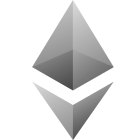 Ethereum icon