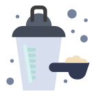 Nutrition icon