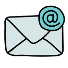 bulletin icon