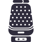 Smart Speaker icon