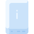 Power Bank icon