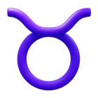 Taurus icon