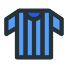 Referee icon