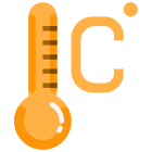 Celsius icon