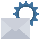 Email icon