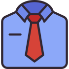 suit icon