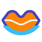 Labios icon