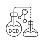 Marine Chemistry icon