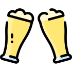 Bière icon