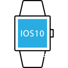 03-applie watch icon