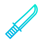 Cuchillo icon