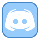 不和のロゴ icon
