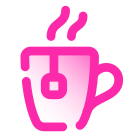 Té icon