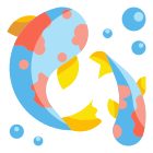 Peixe icon