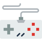 Gamepad icon