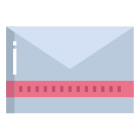 Mail icon