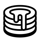 Panqueque icon