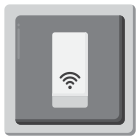 Smart Switch icon