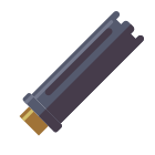 Flashlight icon