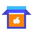 Apple Jam icon