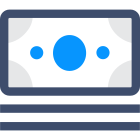 payment icon