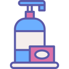 soap icon