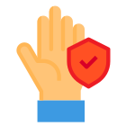 Antivirus icon