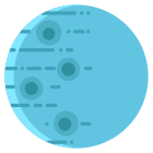 Pluto icon