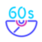 60s Music icon