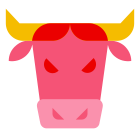 Toro icon