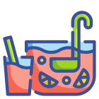 Punch icon