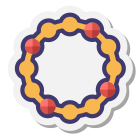 Pulseira icon