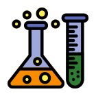 Chemistry icon